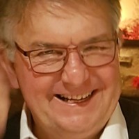 David Dyer