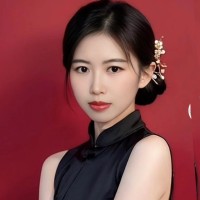 Elaine Wang