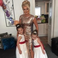 Angela Mcculloch