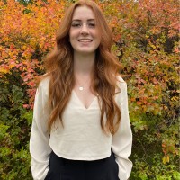 Jenna Tobin