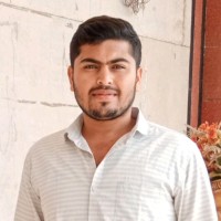 Husen Sayyed