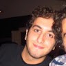 Eduardo Nascimento