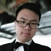 张龙前