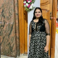 Sneha Anand