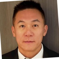 Ka Kwok