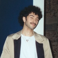 Flavio Gigliotti