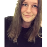Sofie Persson