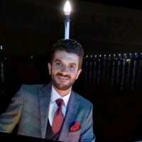 Mostafa Hemida