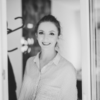Andrada Szabo