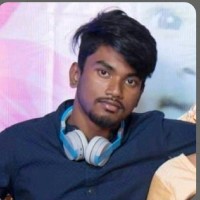 Aritra Sarkar