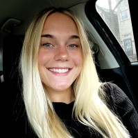 Gabbie Werner