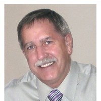 Ole Nielson