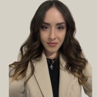 Greta Stefanelli