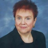 Cynthia Handler