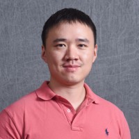 Guoliang Jin