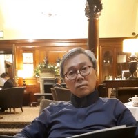 Howard Noh