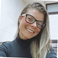 Raquel Regadas