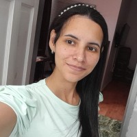 Celeste Palacios Nance