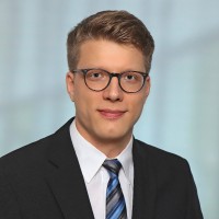 Sebastian Christiany