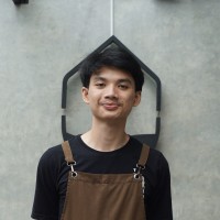 Muhamad Rafie