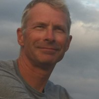 denis Mikolajczak