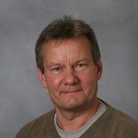 Per Bertilsson