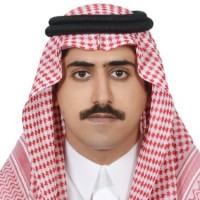 Mubarak Alhajri