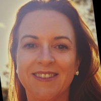 Stacey Orrock