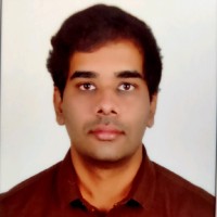 Vikas Ranganatha