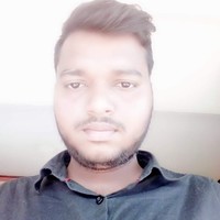 Sanjoy Kumar Dey