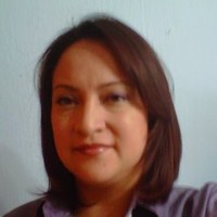 Yesica Z Leal Uribe