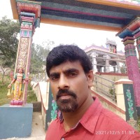 BASAVARAJU P S