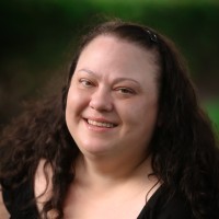 Amy Smiley