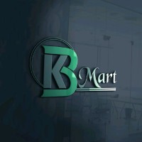 KB MART