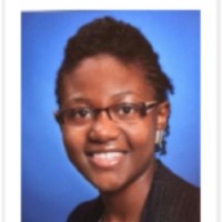 Hermine Makou Lontsi