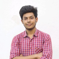 Aniket Sinha