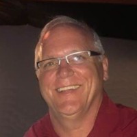 Brian Kor