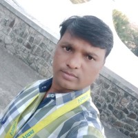 Pradeep Khandekar