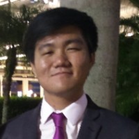 Victor Jun Mizobe Kawabata