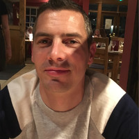 Dave Yeatman