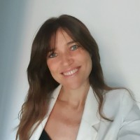 Raquel Castellote Fortea