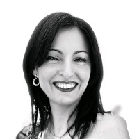 Eleonora K.