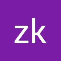 Zk Rc