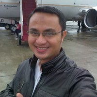 Adjay Paewa
