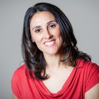 Diana Stepp