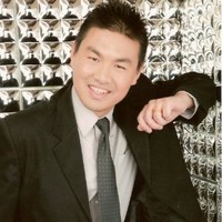 Harvey Tsui