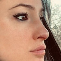 Margherita Lorenzini