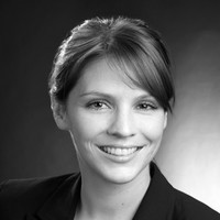 Simone Vogel