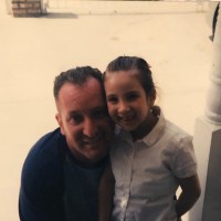 Carlo Leone