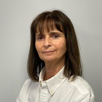 Florence Martineau ▶️ EC2E Sécurité Industrielle